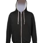 jet-black-heather-grey