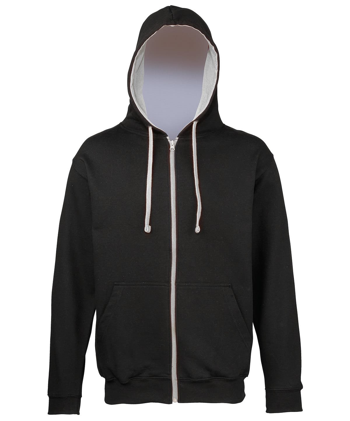 jet-black-heather-grey