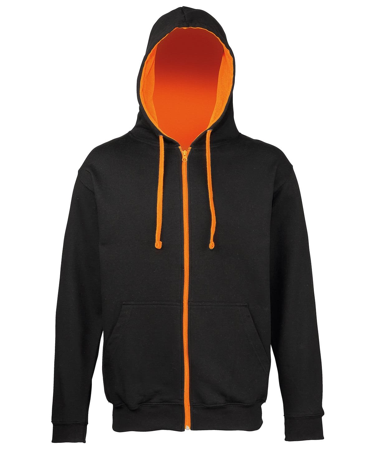 jet-black-orange-crush