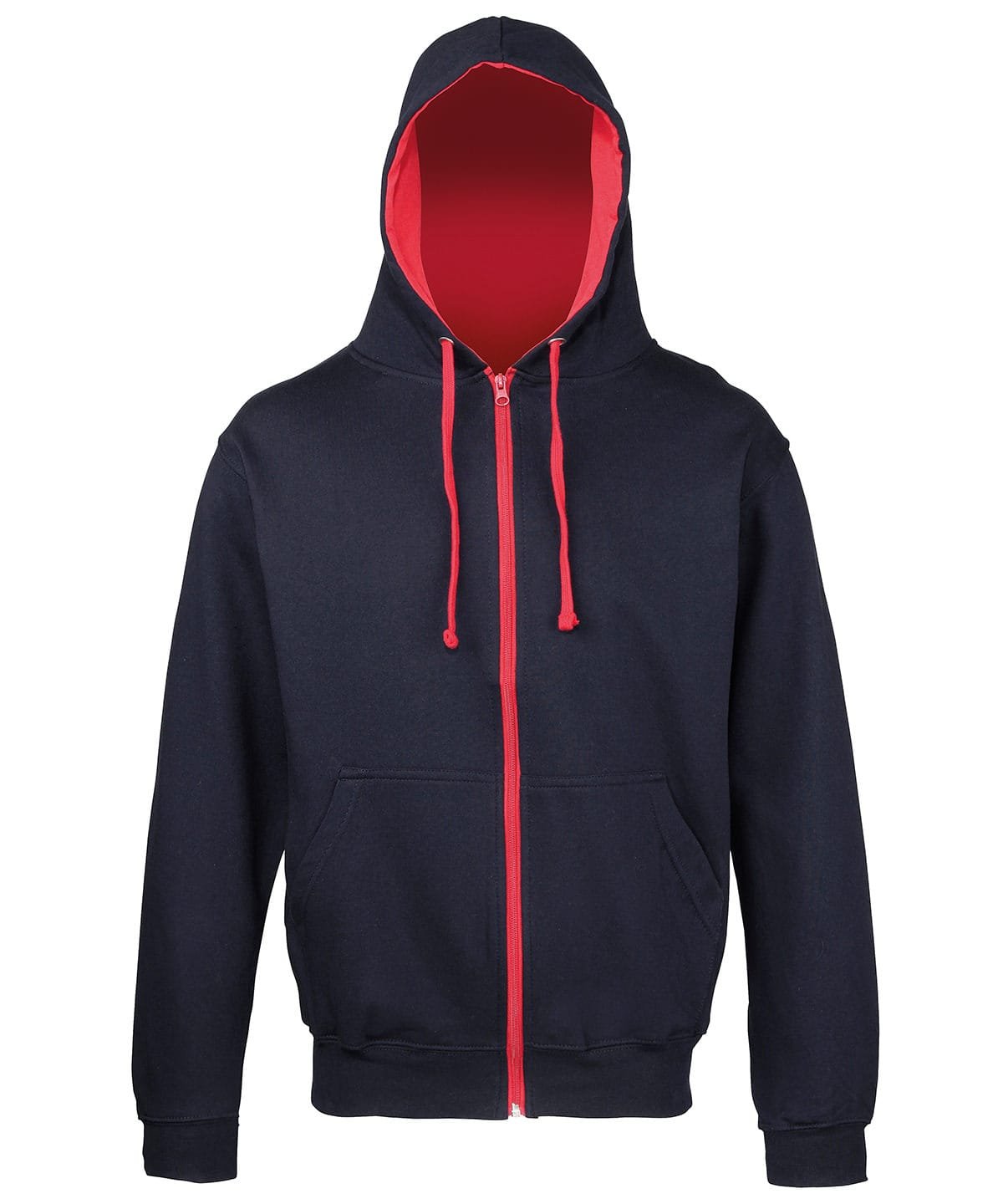 new-french-navy-fire-red