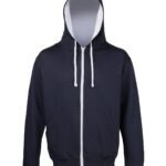 new-french-navy-heather-grey