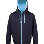 new-french-navy-sky-blue