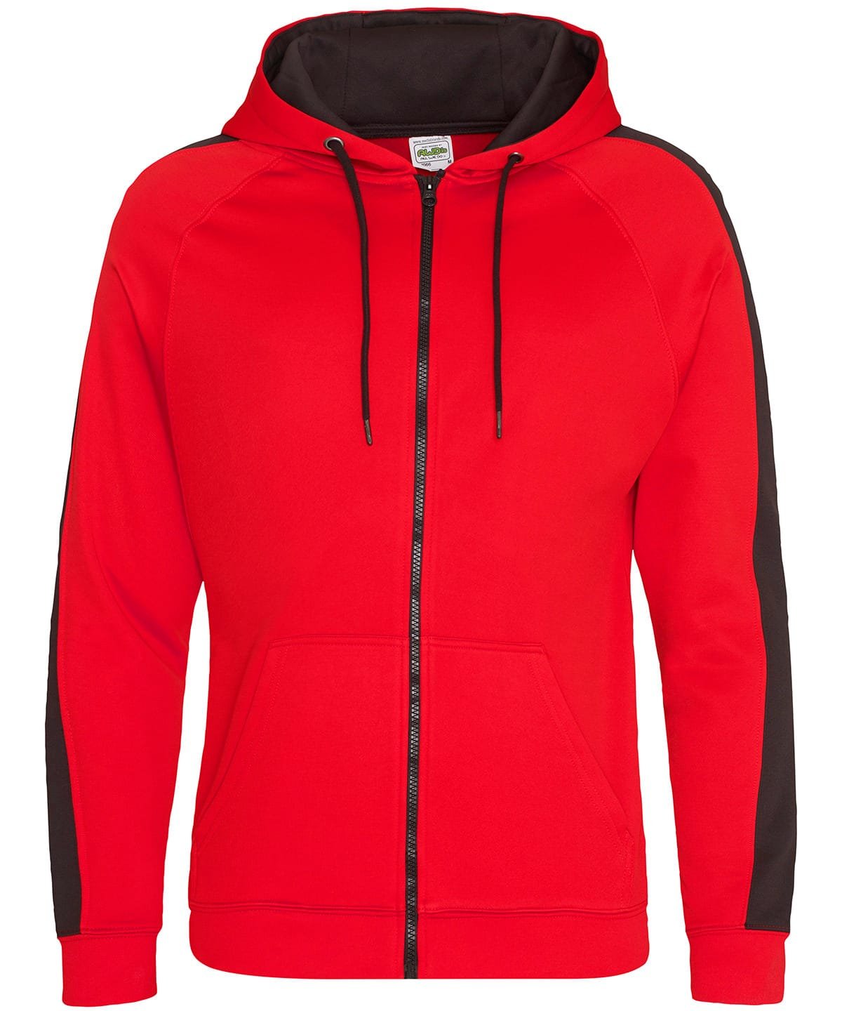 fire-red-jet-black