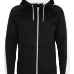 jet-black-arctic-white-2083