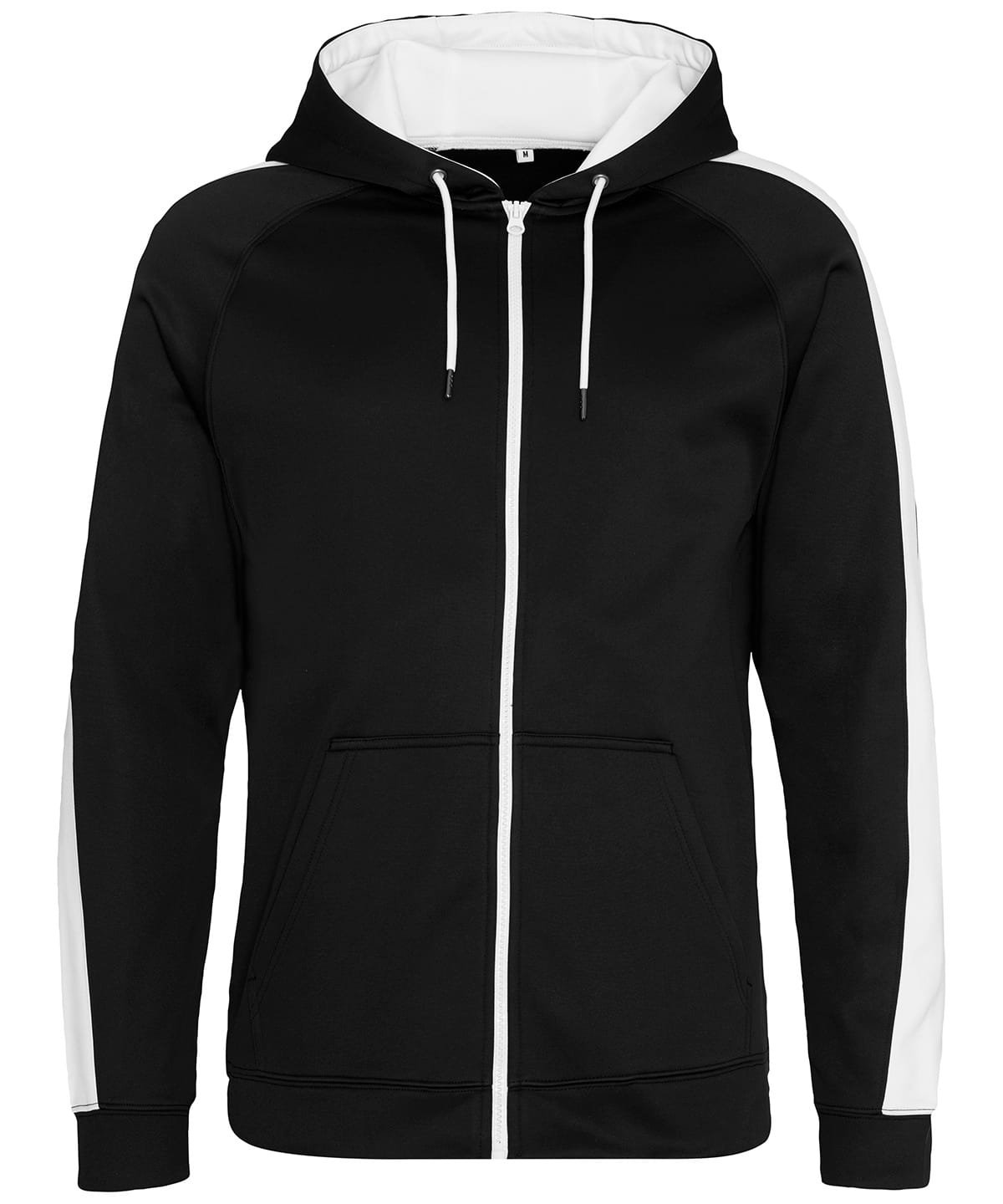 jet-black-arctic-white-2083