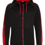 jet-black-fire-red-2084