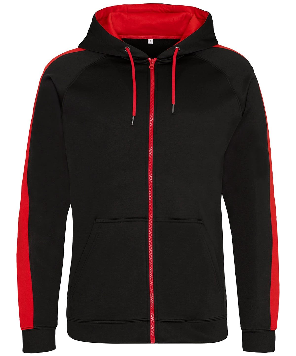 jet-black-fire-red-2084