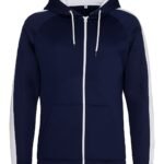 oxford-navy-arctic-white