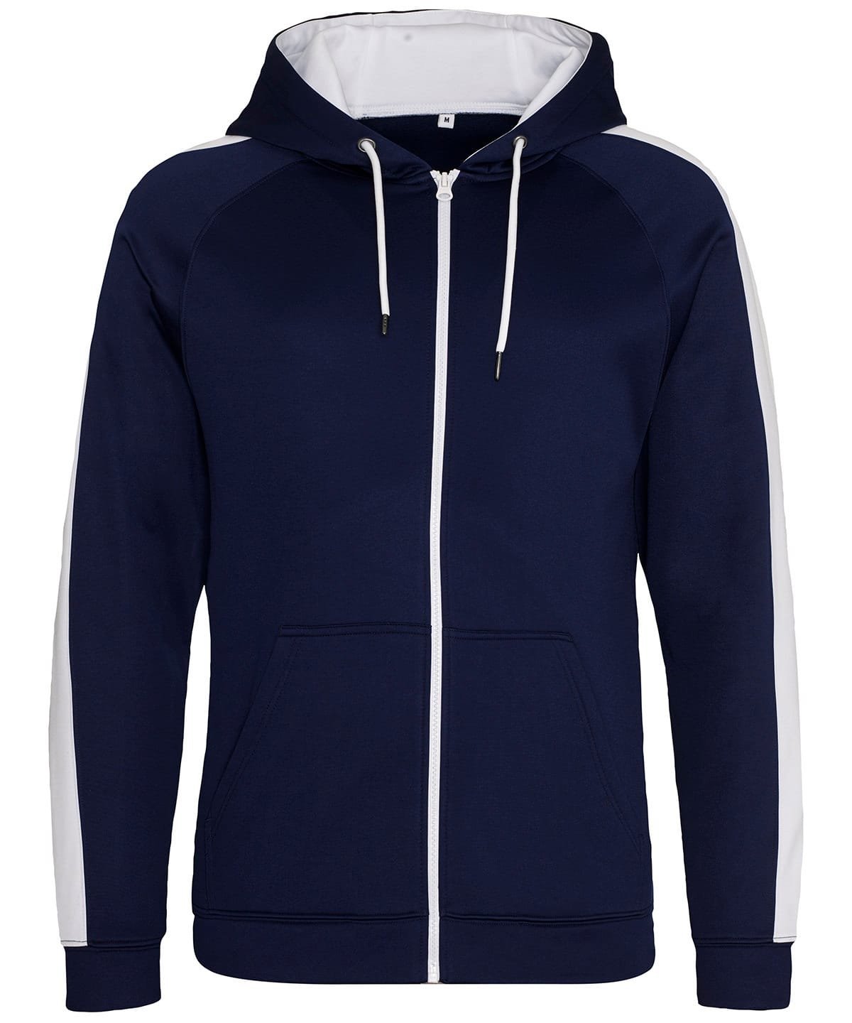 oxford-navy-arctic-white
