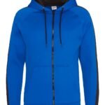 royal-blue-jet-black