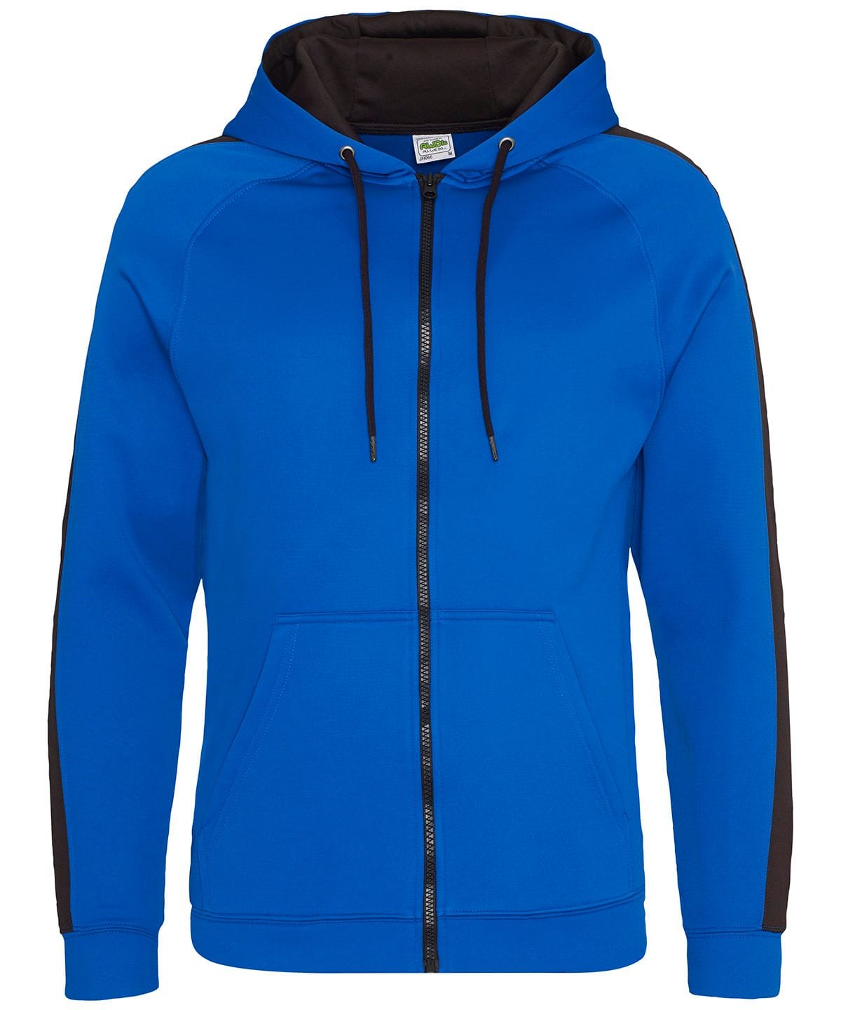 royal-blue-jet-black