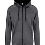 steel-grey-jet-black