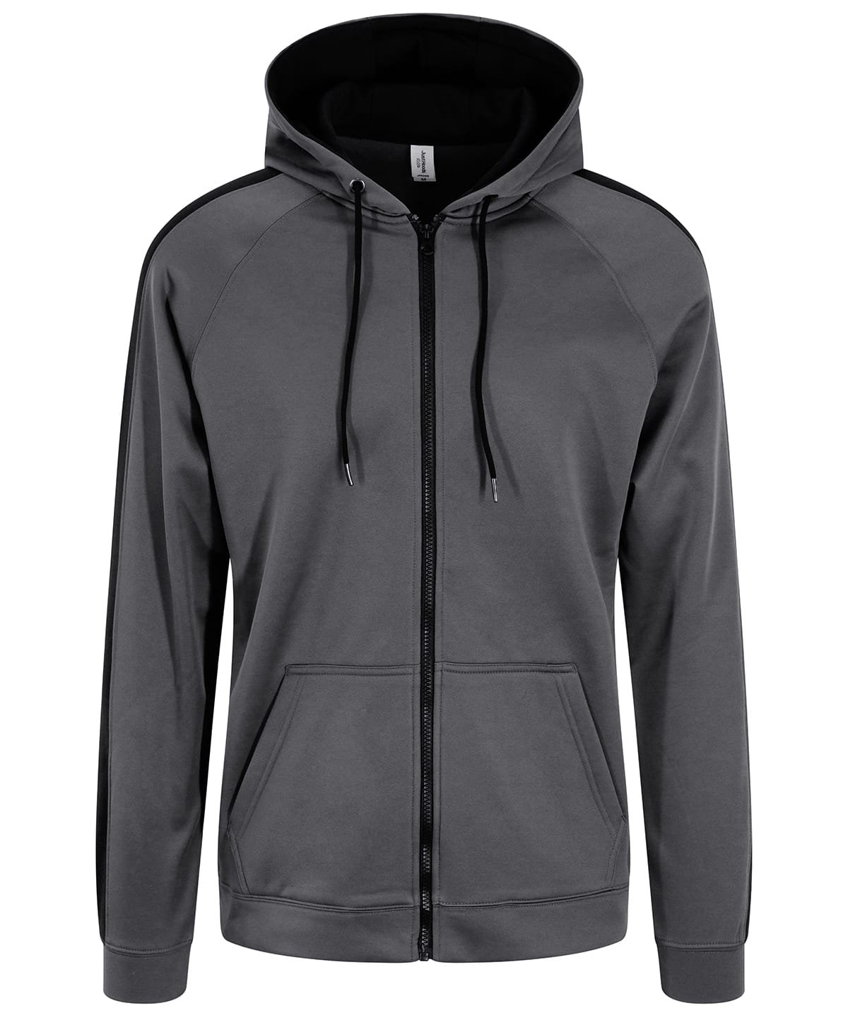 steel-grey-jet-black