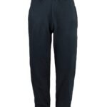 new-french-navy