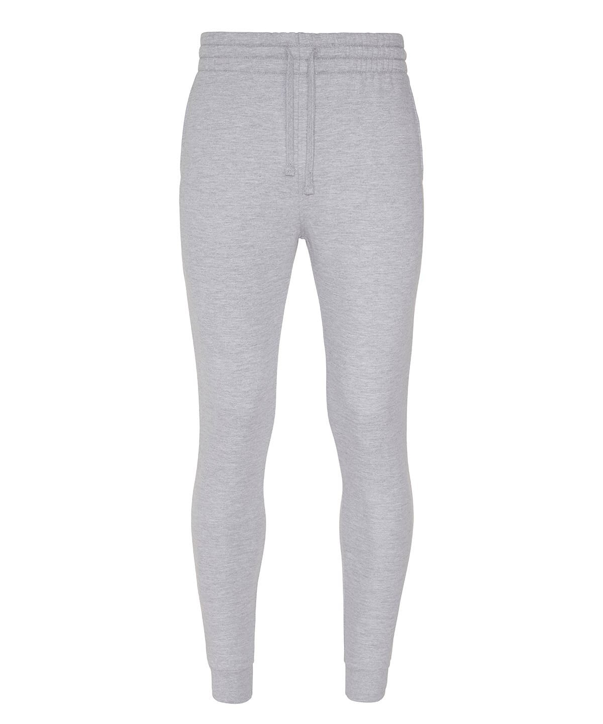 heather-grey