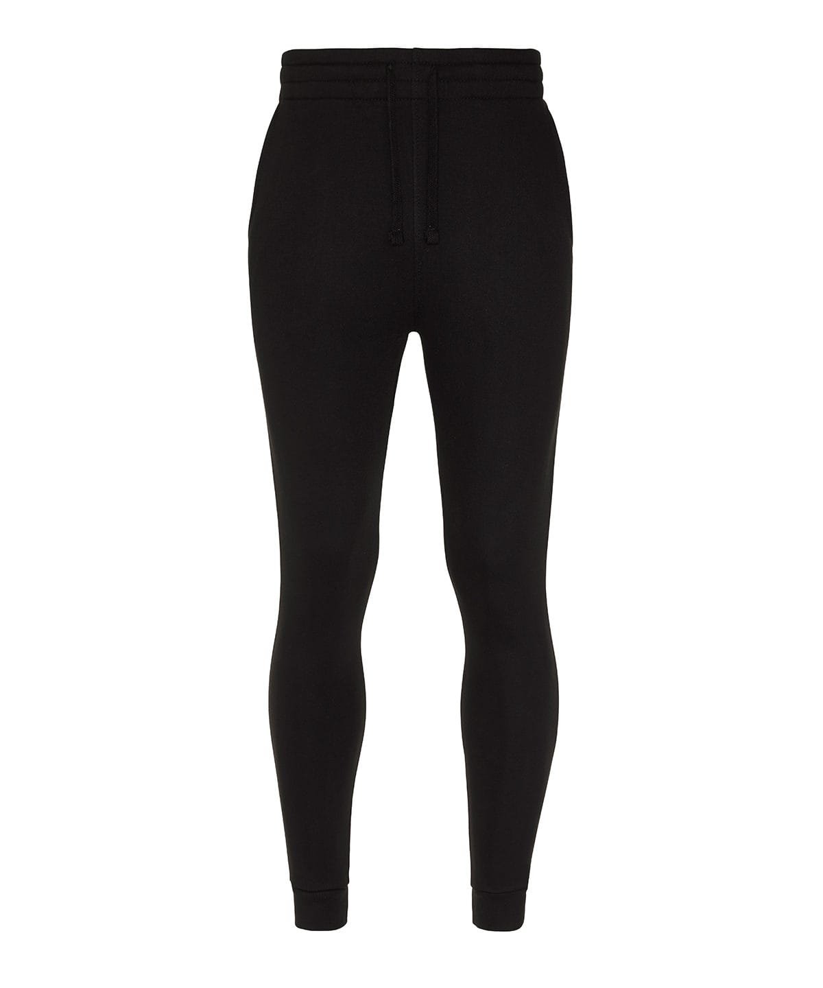 jet-black
