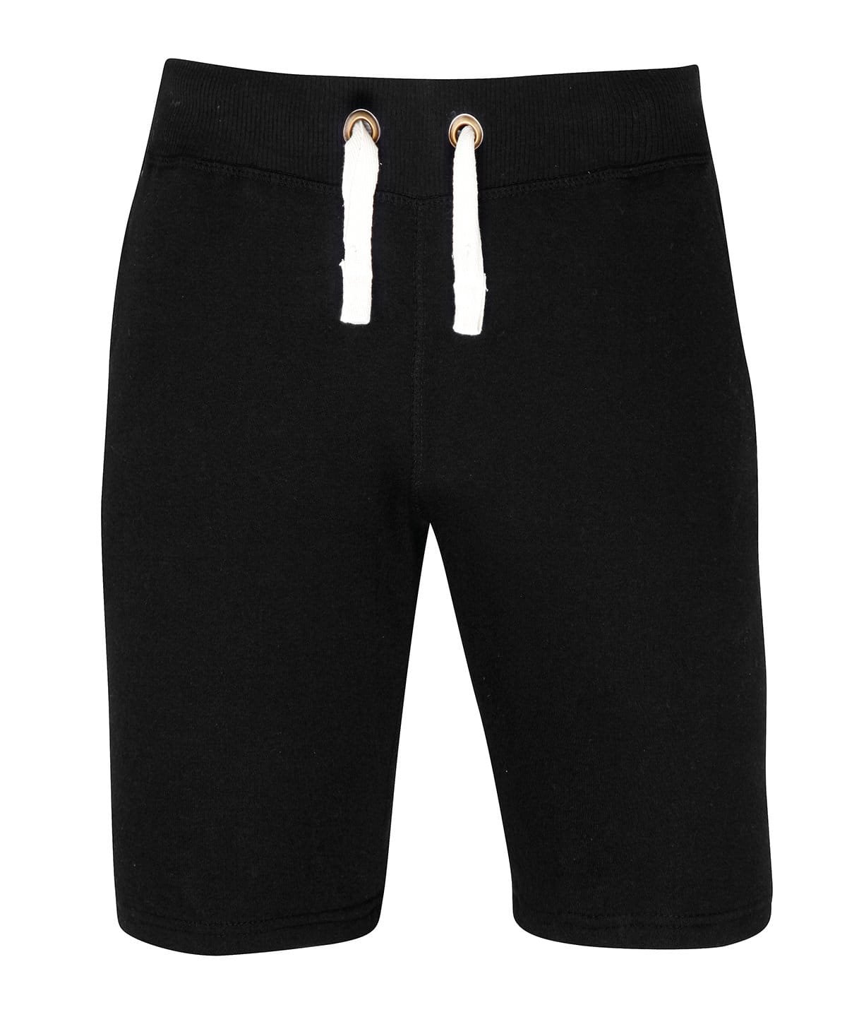 jet-black