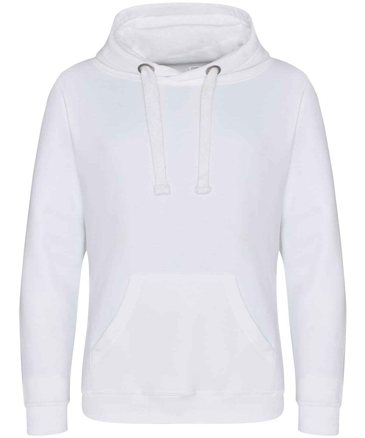 arctic-white