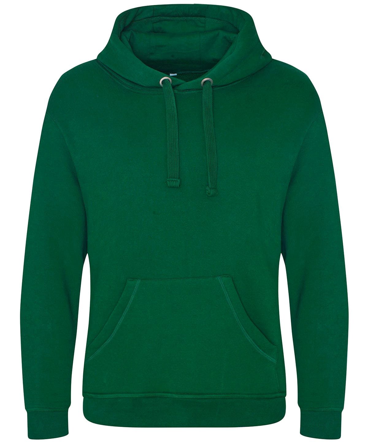 bottle-green