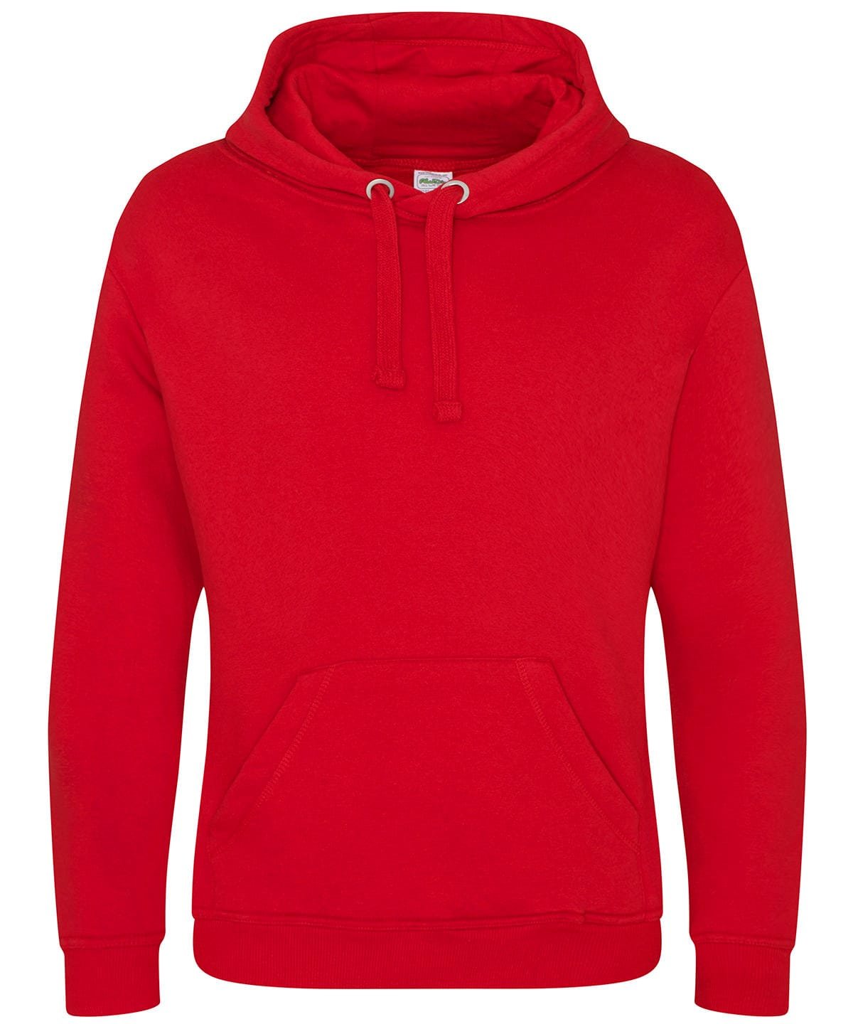 fire-red