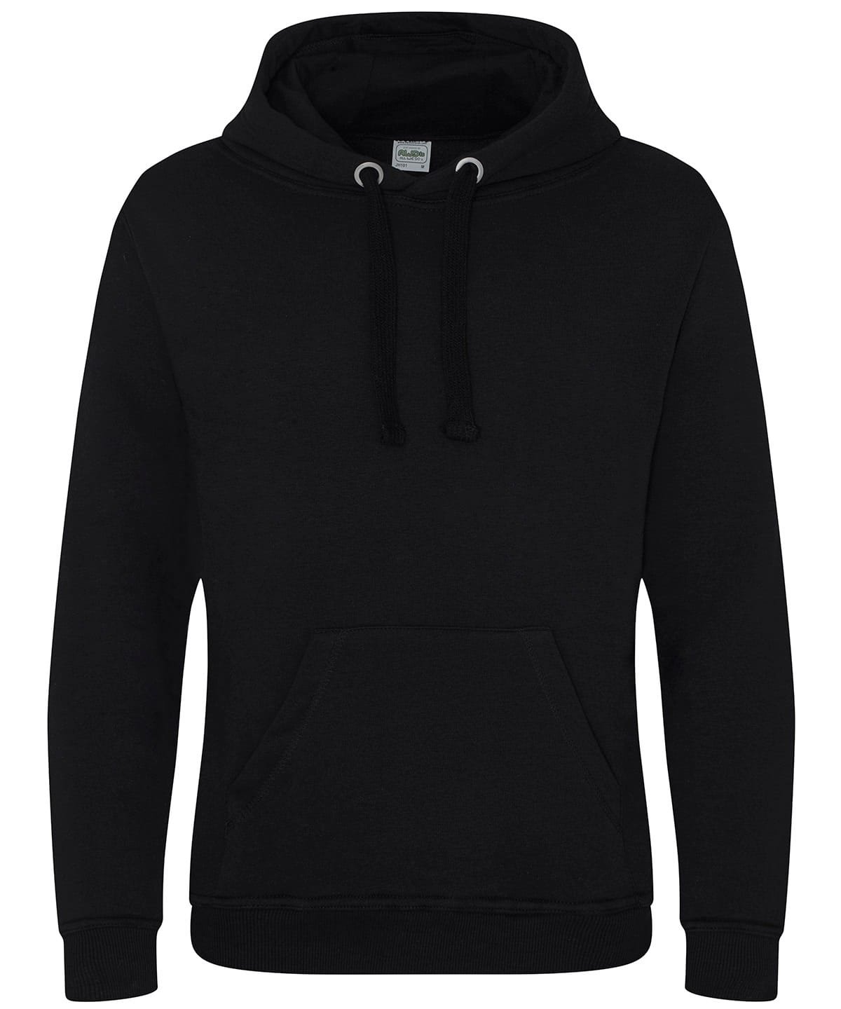 jet-black