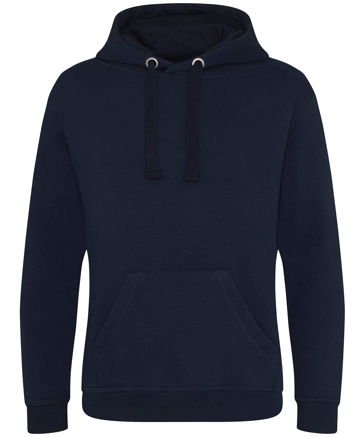 new-french-navy