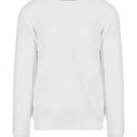 arctic-white