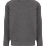 charcoal
