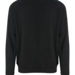 jet-black
