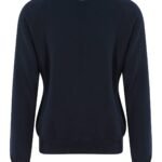 new-french-navy