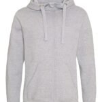 heather-grey