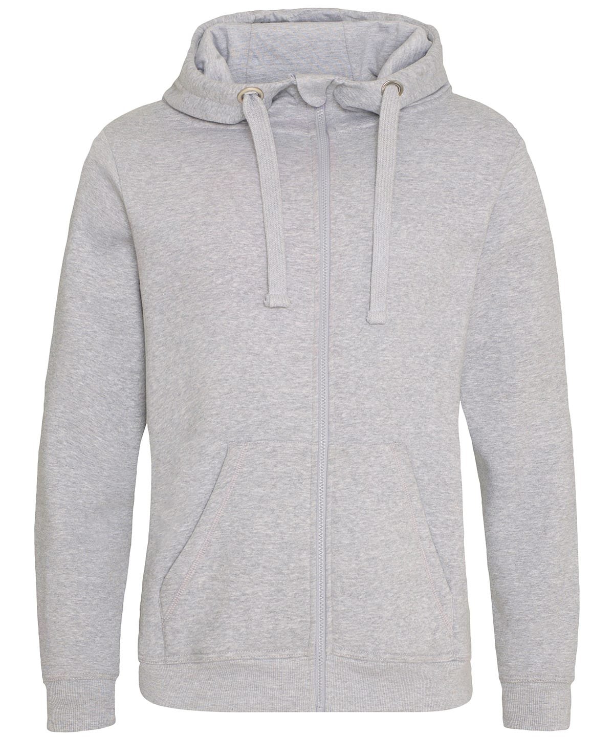 heather-grey