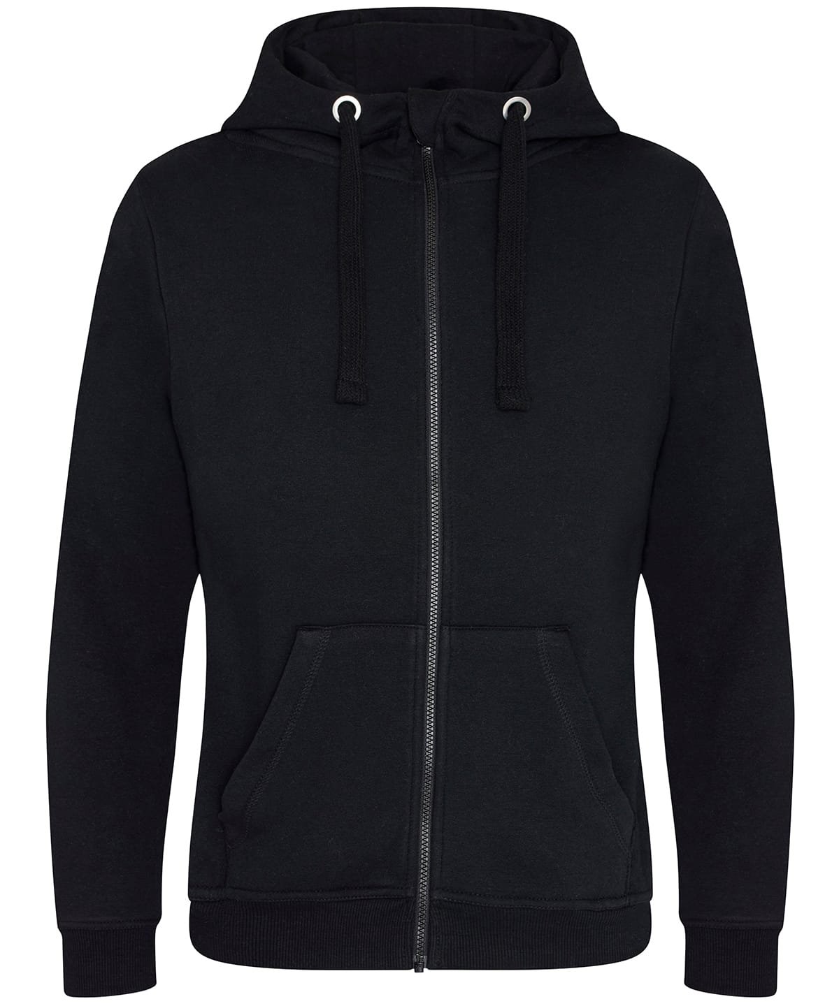 jet-black