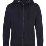 new-french-navy
