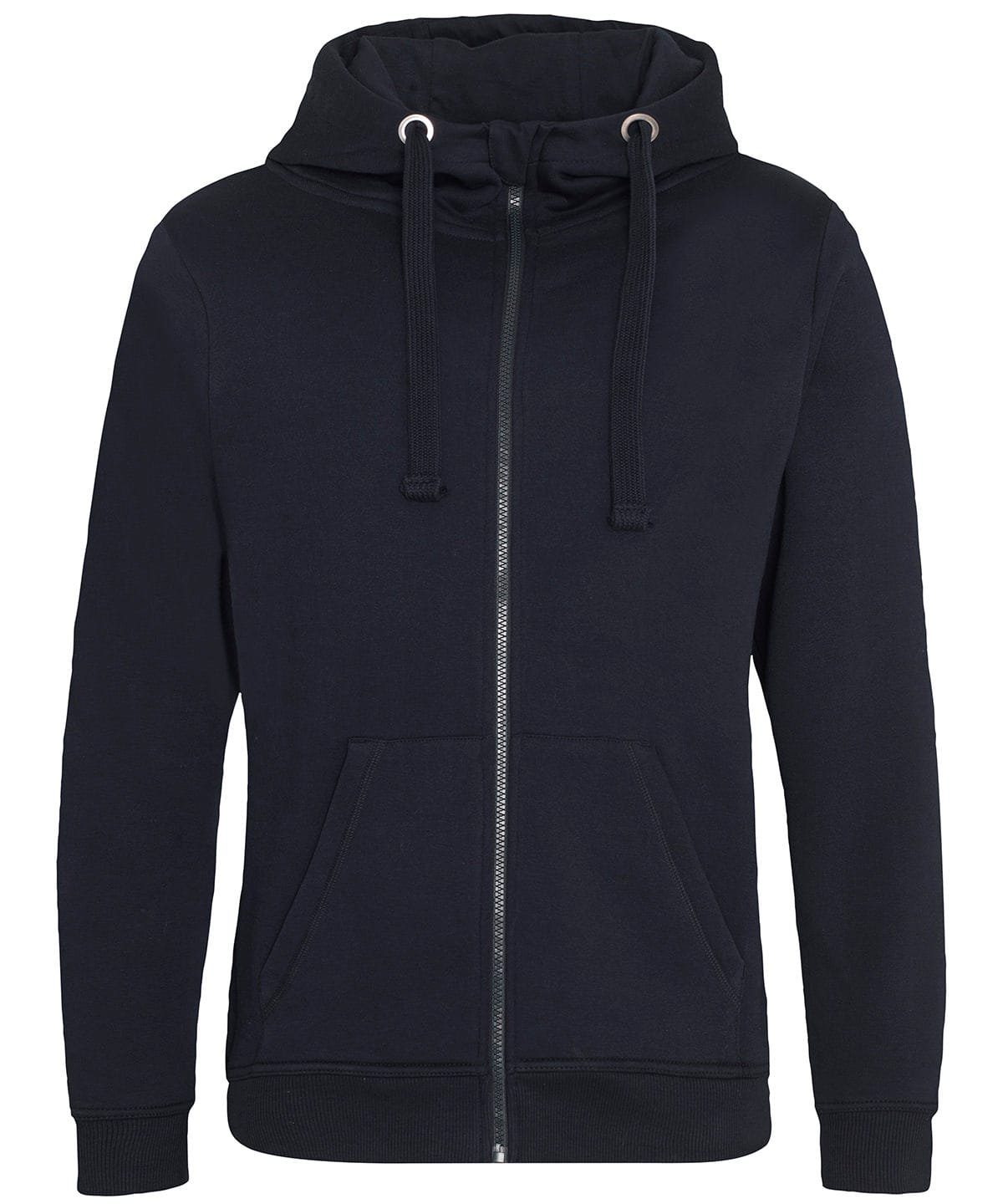 new-french-navy