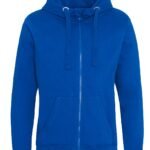 royal-blue