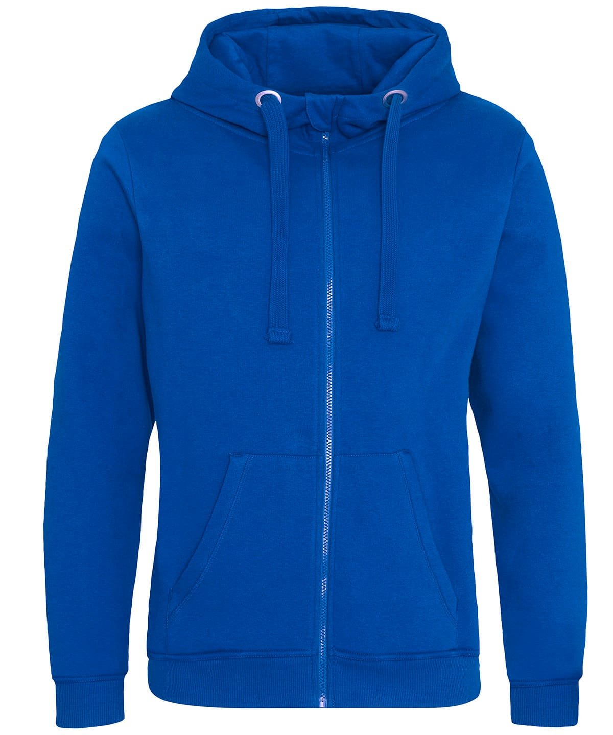 royal-blue