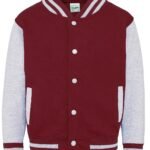 burgundy-heather-grey-2440