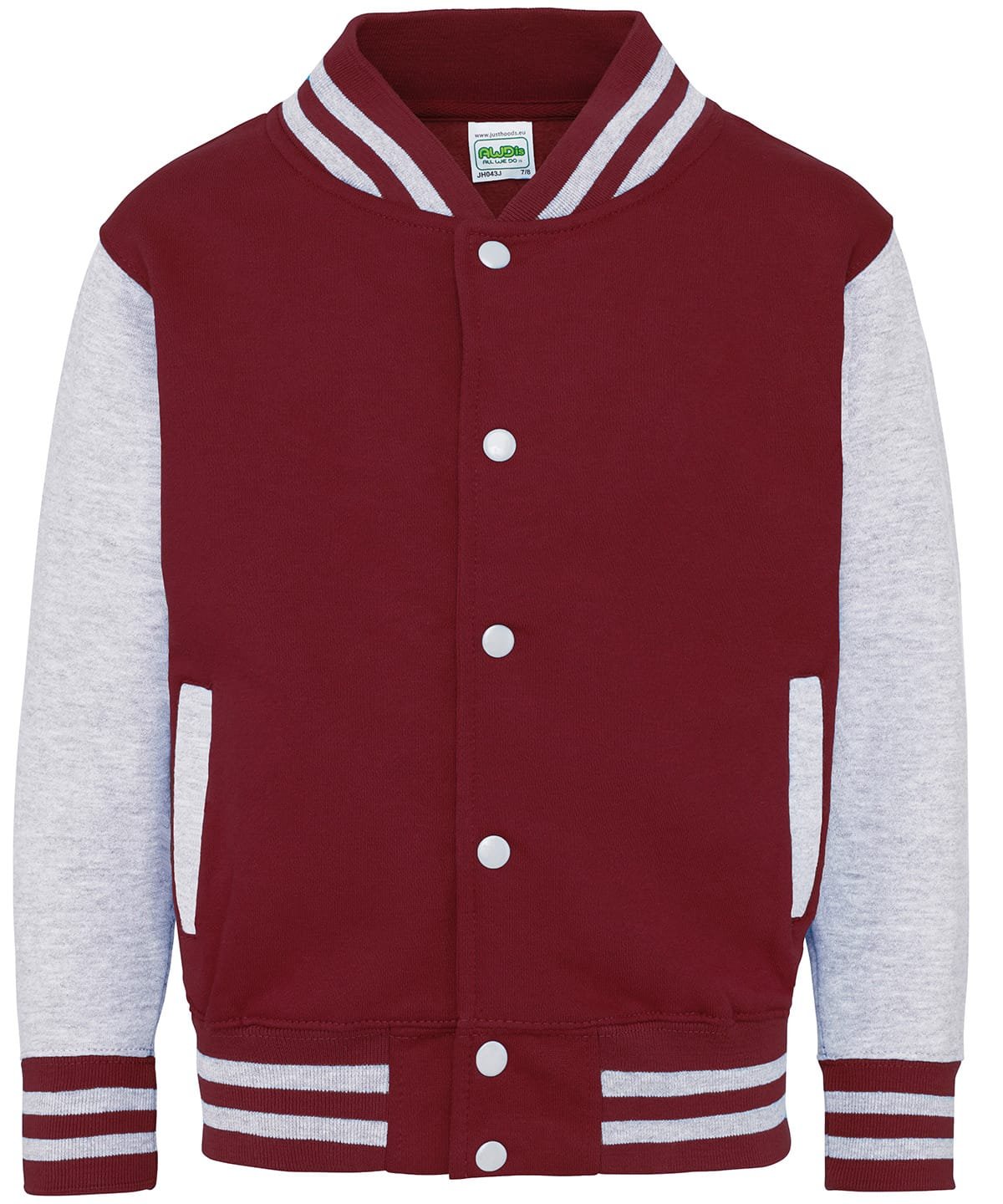 burgundy-heather-grey-2440