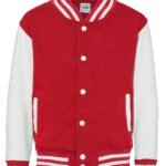 fire-red-white-2441