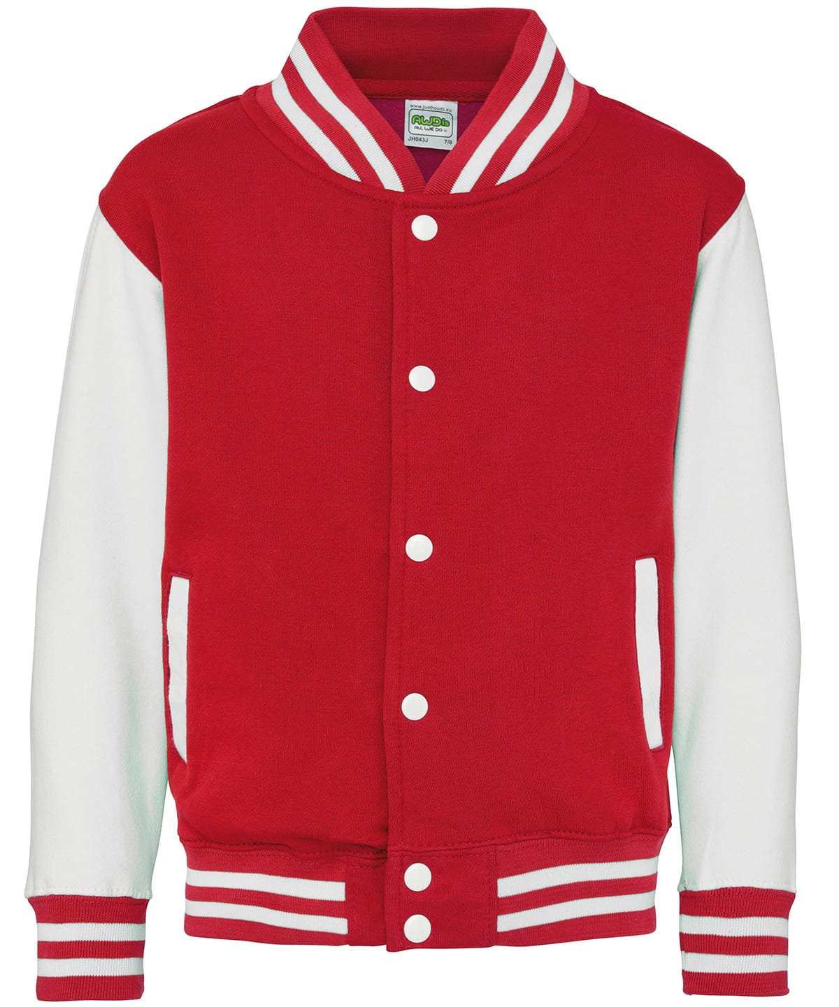 fire-red-white-2441
