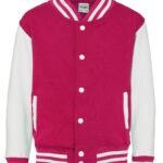 hot-pink-white