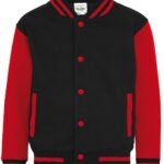 jet-black-fire-red-2084