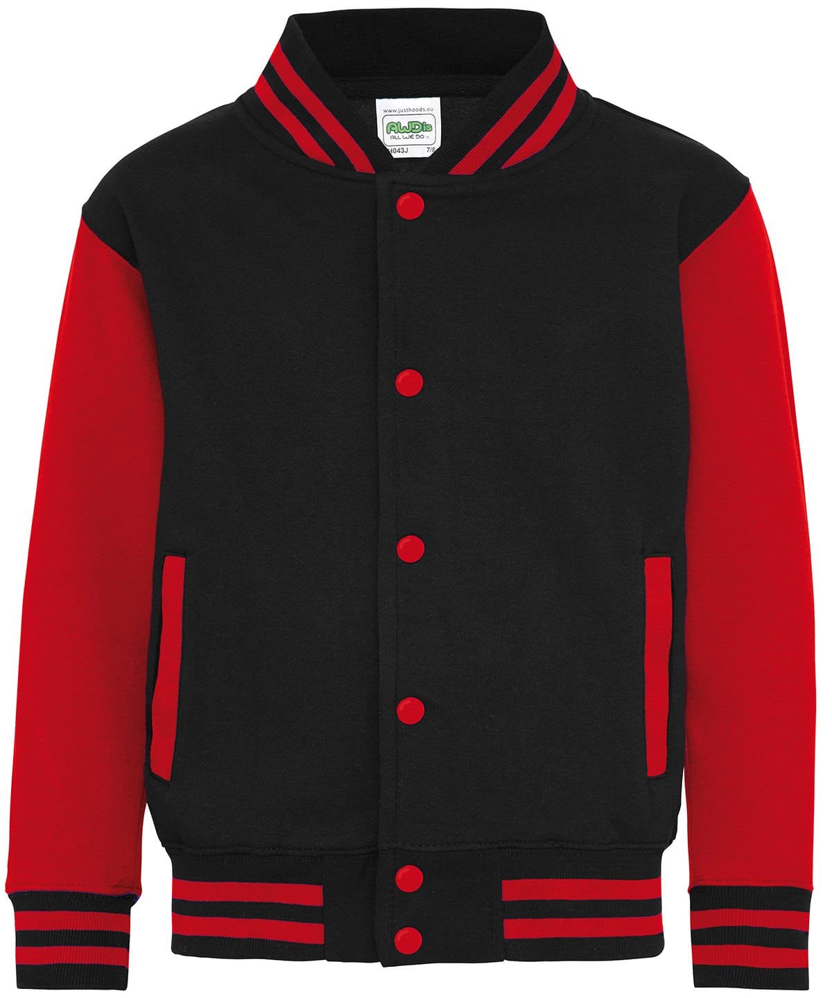 jet-black-fire-red-2084