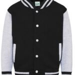 jet-black-heather-grey