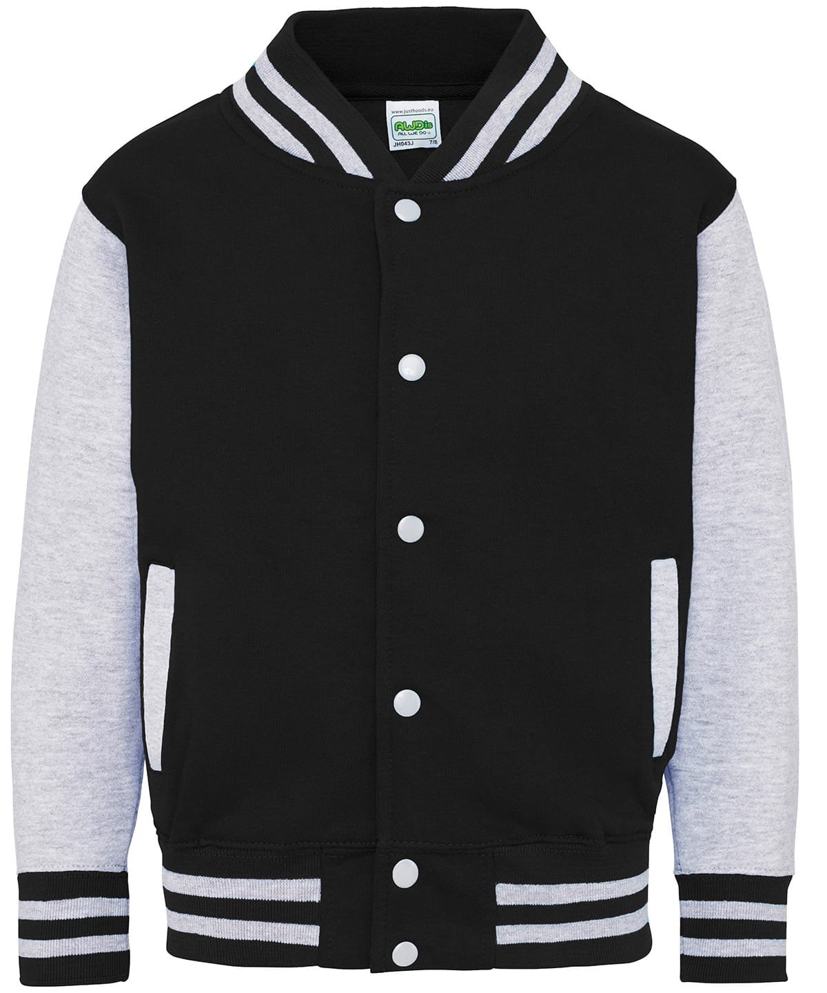 jet-black-heather-grey