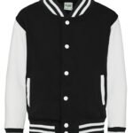 jet-black-white-2443