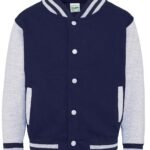 oxford-navy-heather-grey
