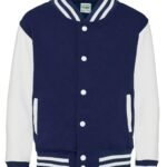 oxford-navy-white