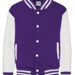 purple-white